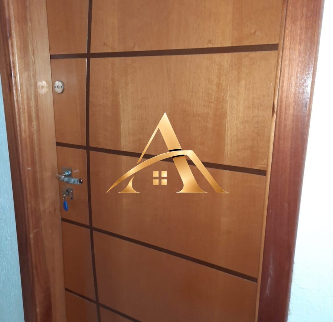 Apartamento, 3 quartos, 70 m² - Foto 4