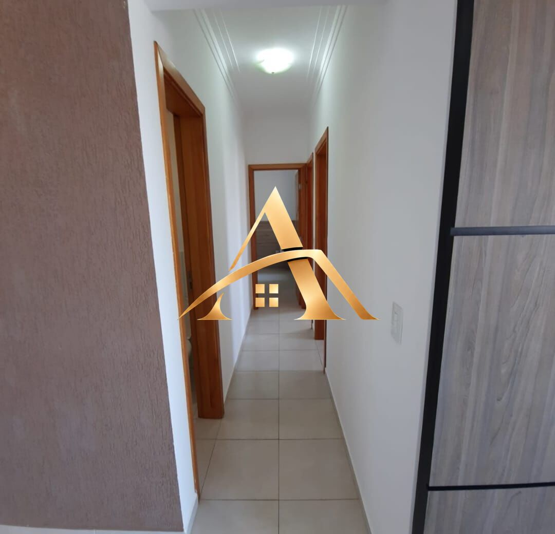 Apartamento, 3 quartos, 70 m² - Foto 7