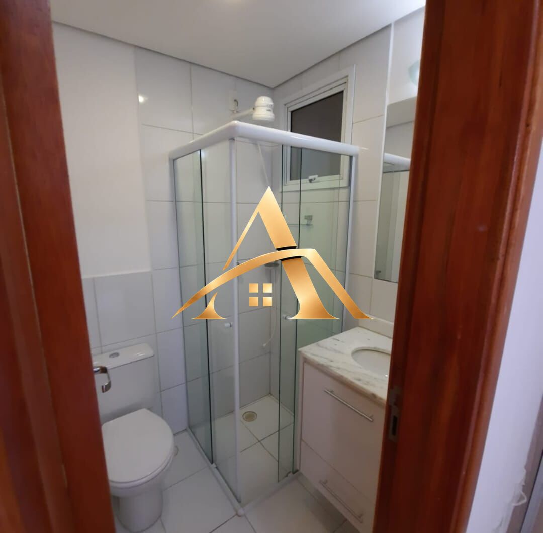 Apartamento, 3 quartos, 70 m² - Foto 10