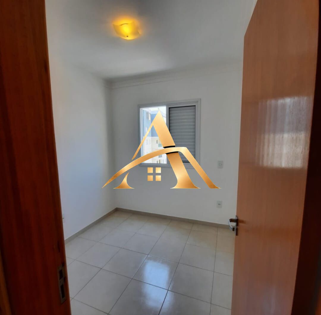 Apartamento, 3 quartos, 70 m² - Foto 8