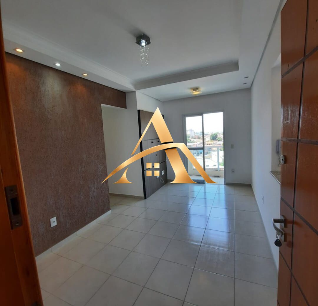 Apartamento, 3 quartos, 70 m² - Foto 5