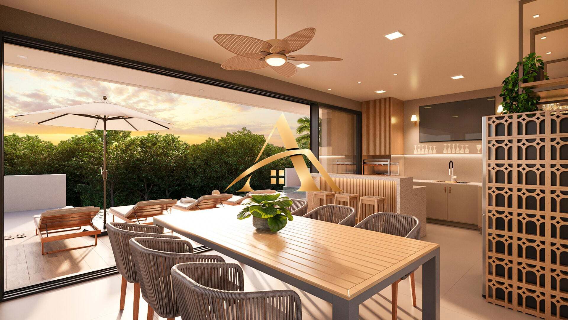 Terreno, 150 m² - Foto 4