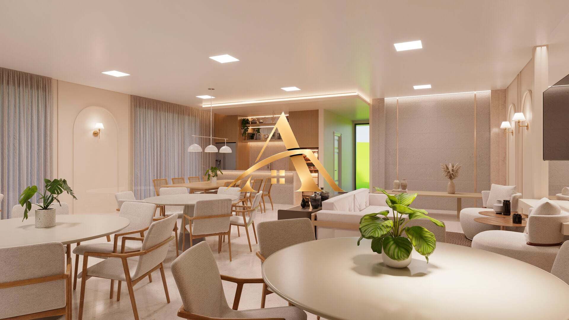 Terreno, 150 m² - Foto 8
