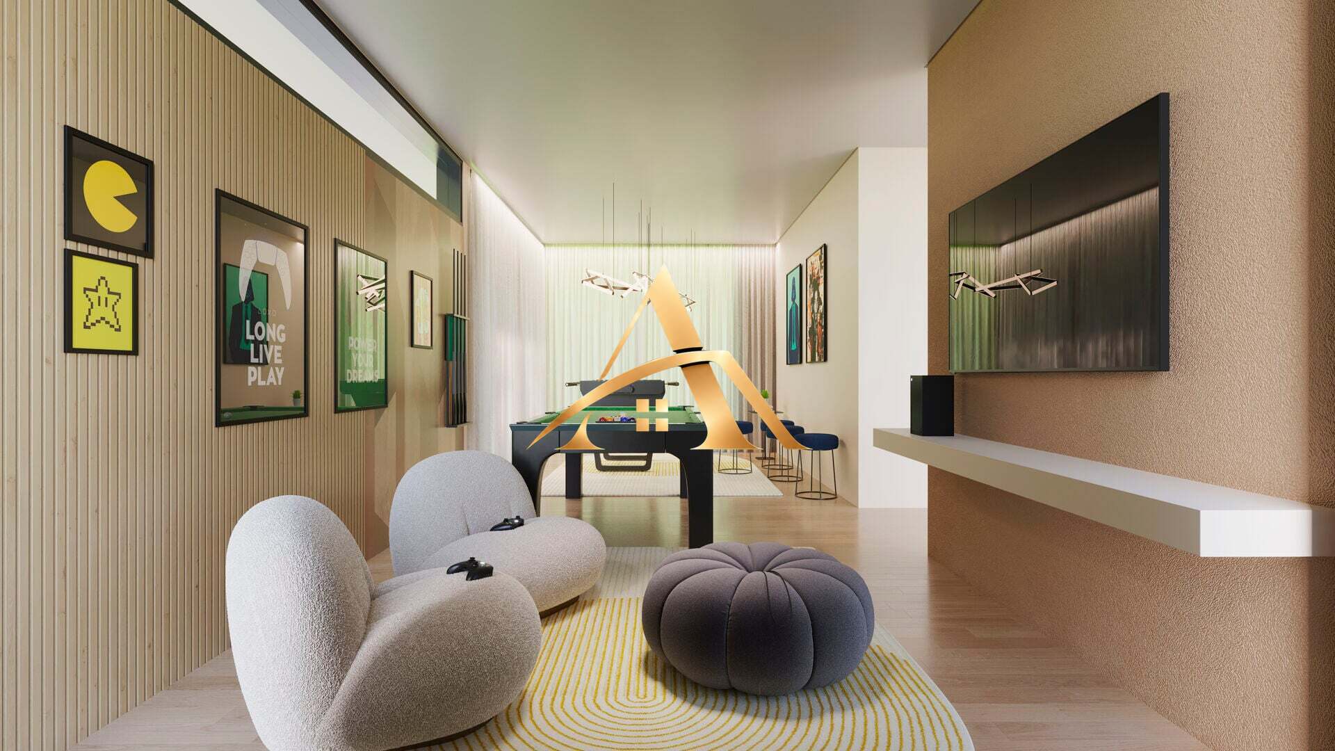 Terreno, 150 m² - Foto 7