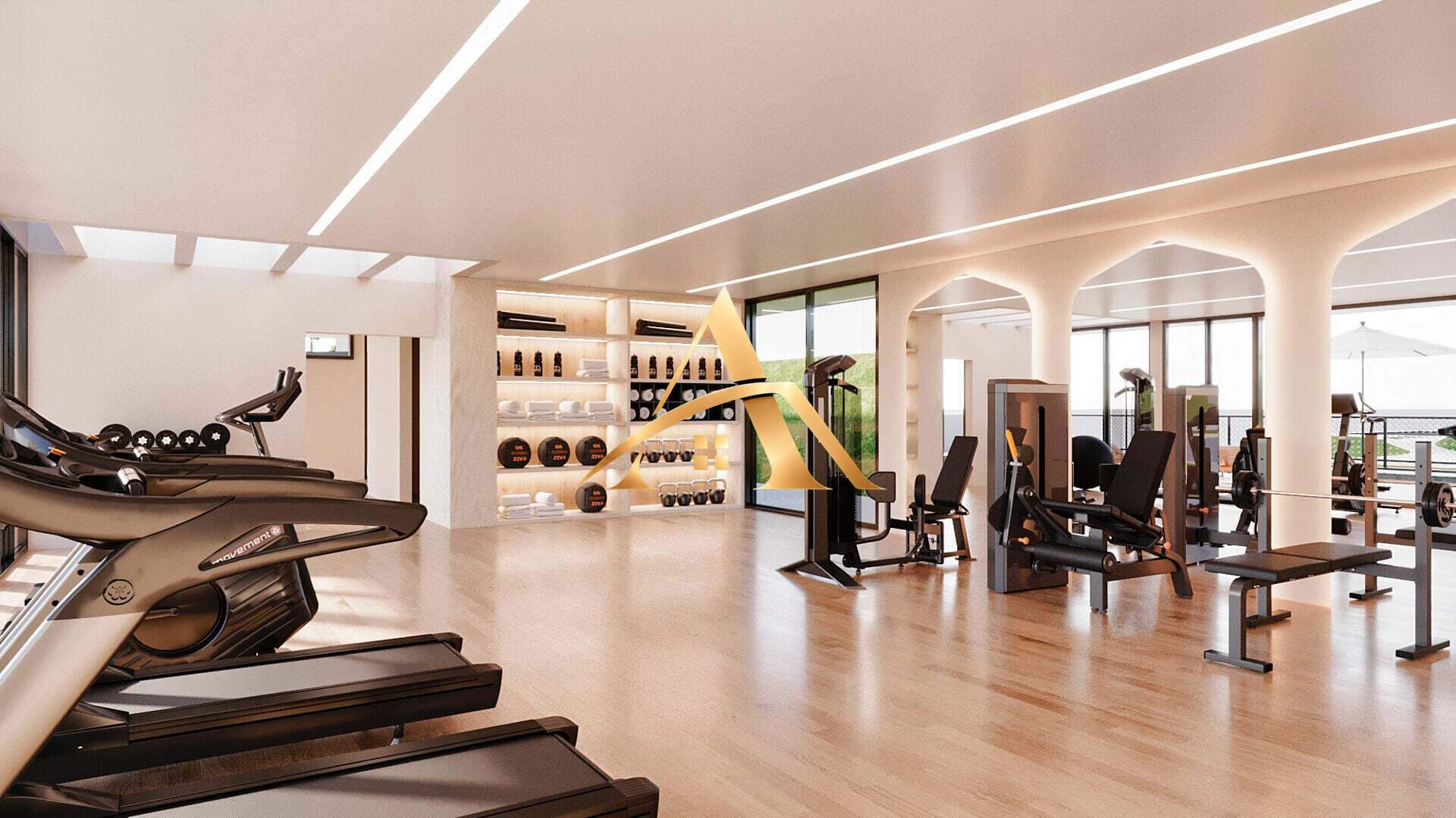 Terreno, 150 m² - Foto 3