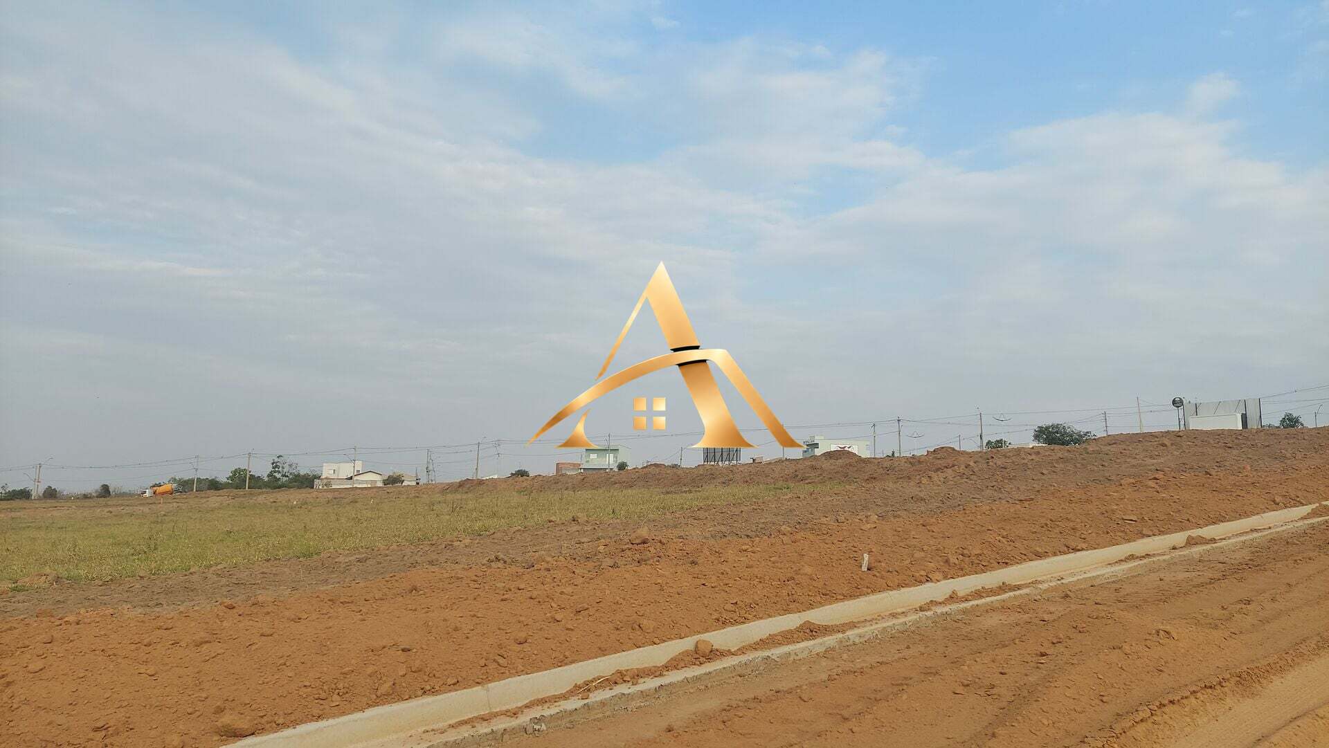 Terreno, 150 m² - Foto 4