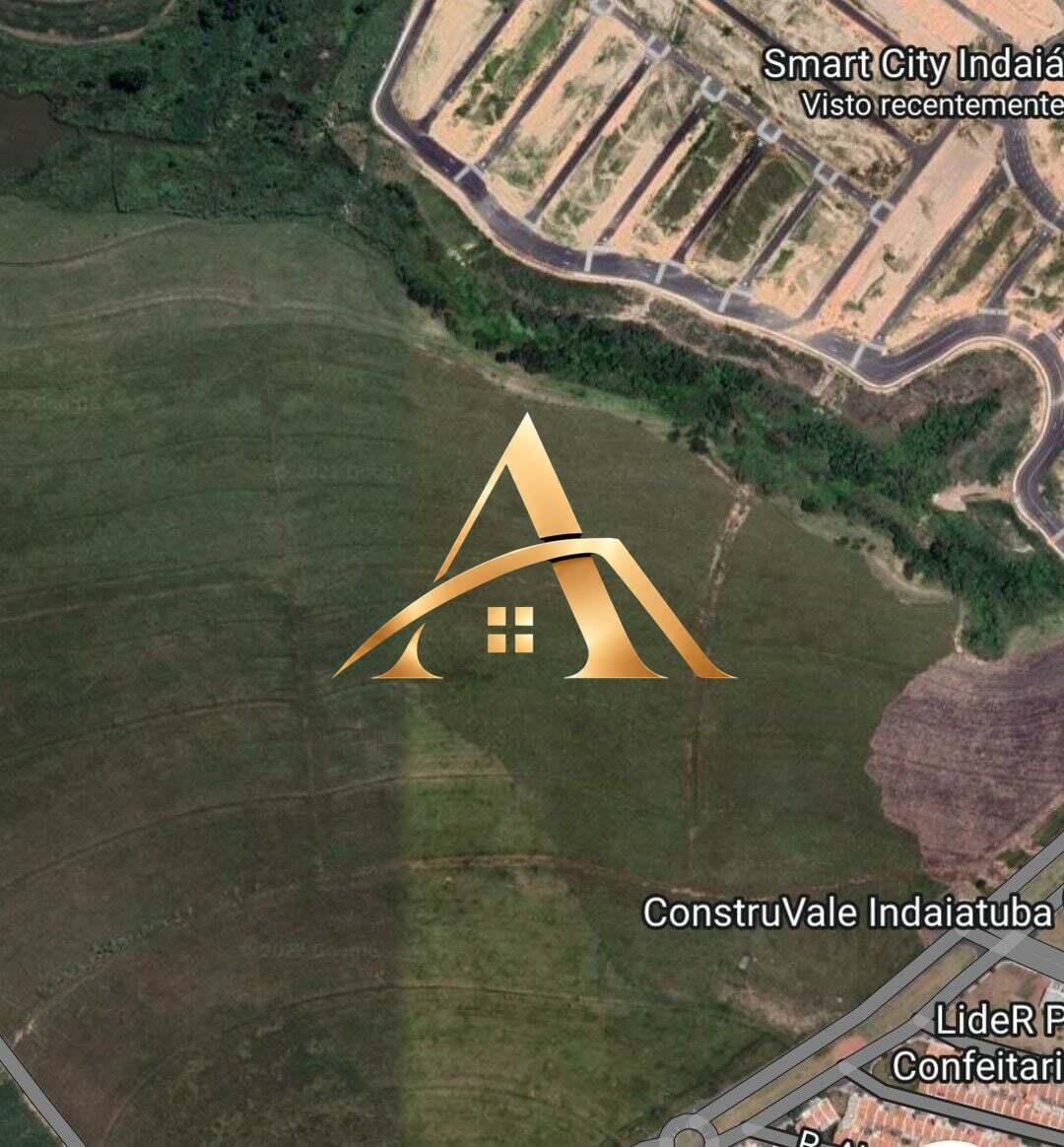 Terreno, 150 m² - Foto 5