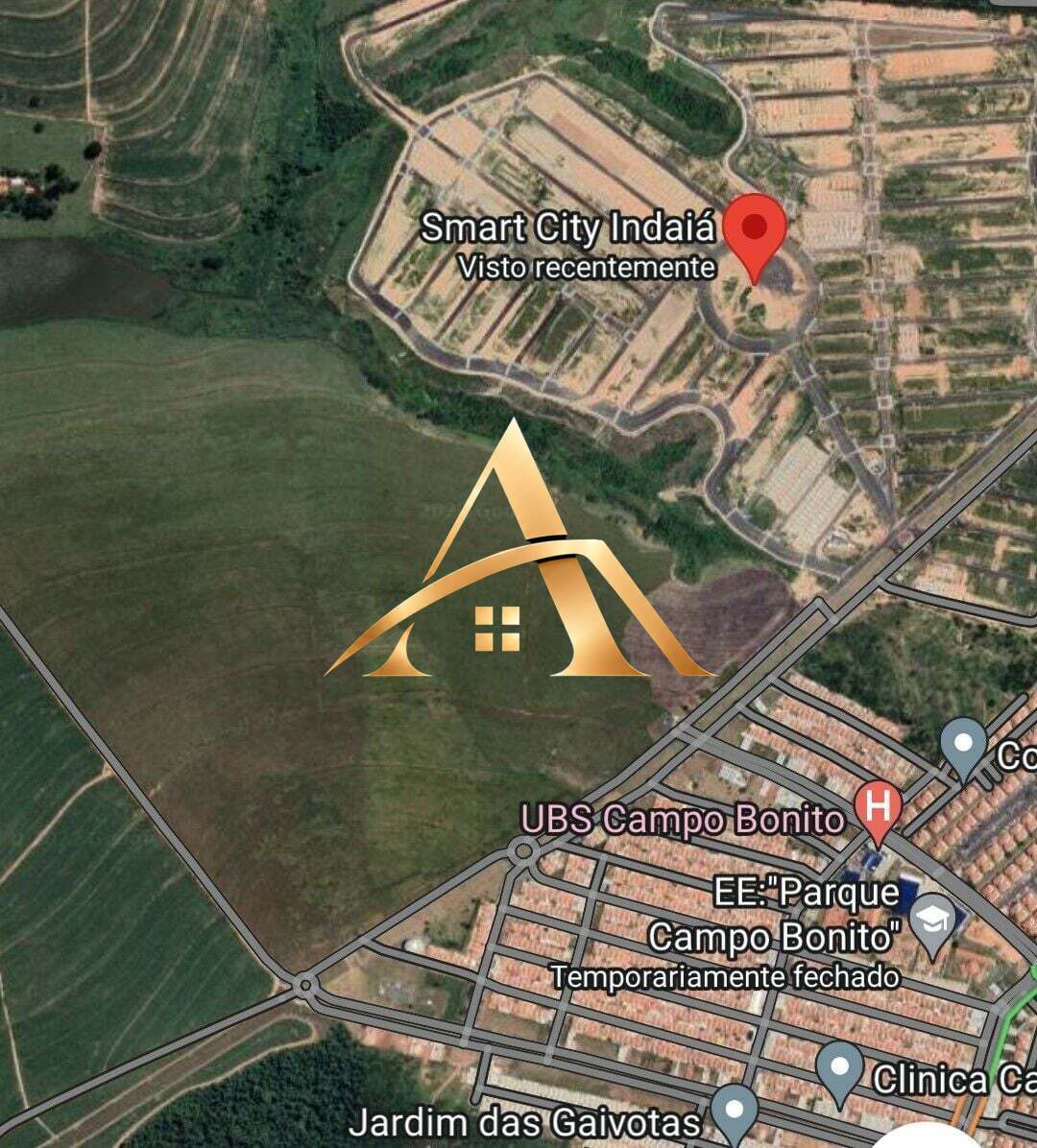 Terreno, 150 m² - Foto 6