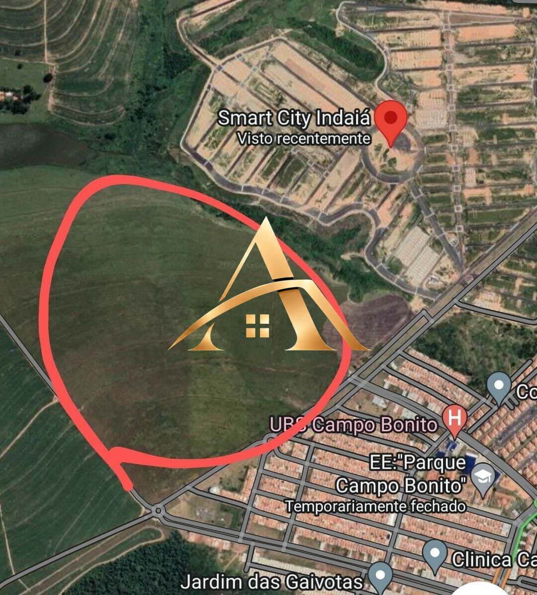 Terreno, 150 m² - Foto 7