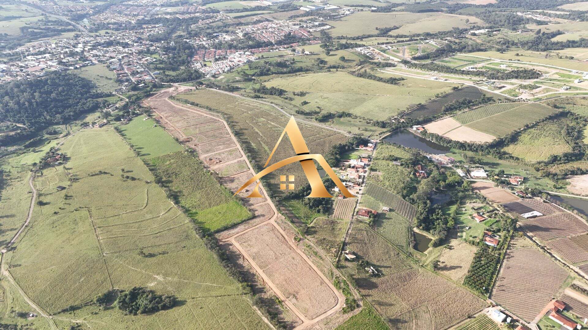 Terreno, 175 m² - Foto 4