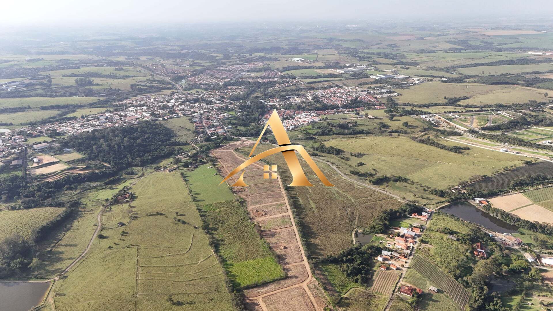Terreno, 175 m² - Foto 5