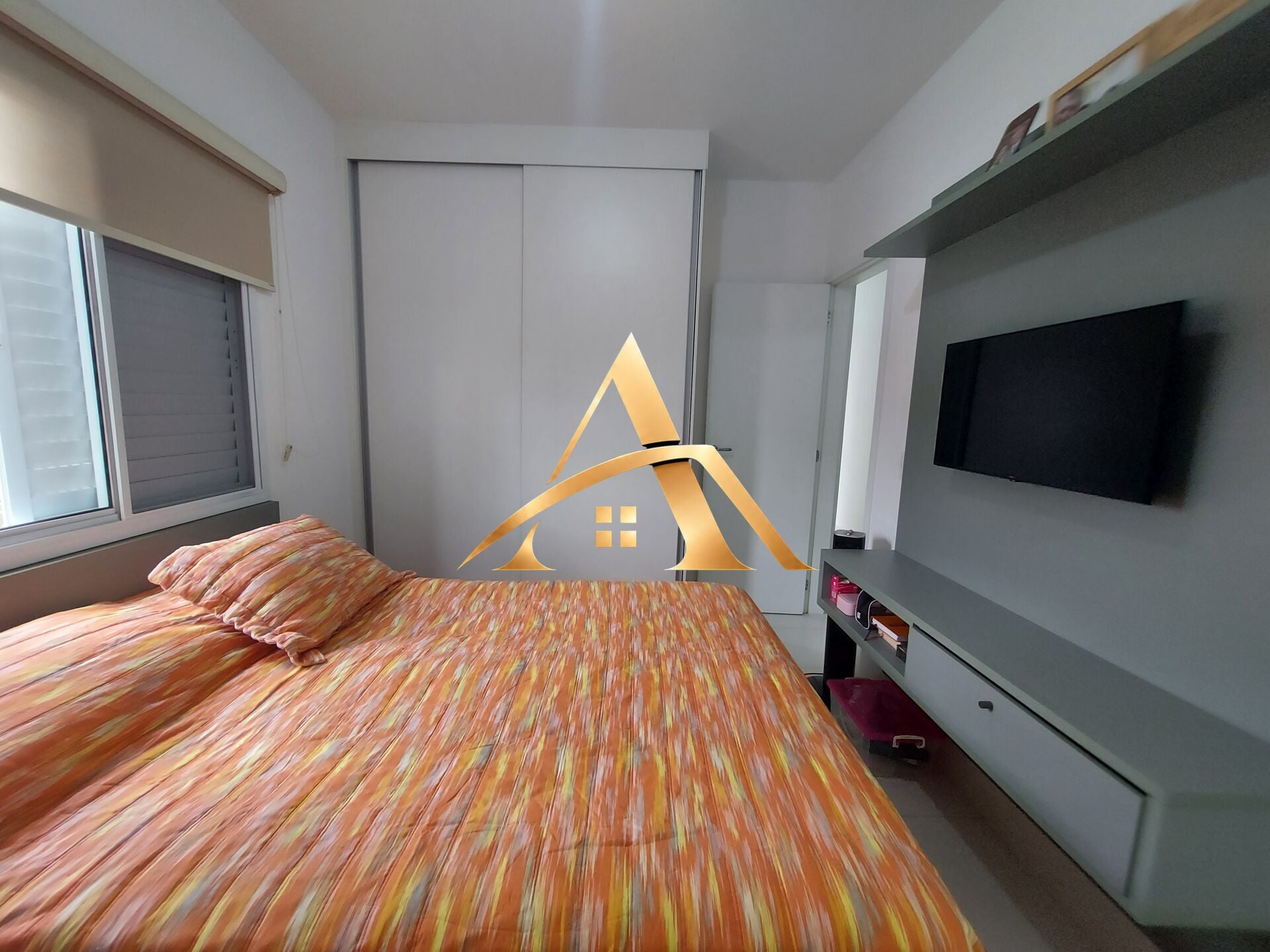 Apartamento, 3 quartos, 64 m² - Foto 16
