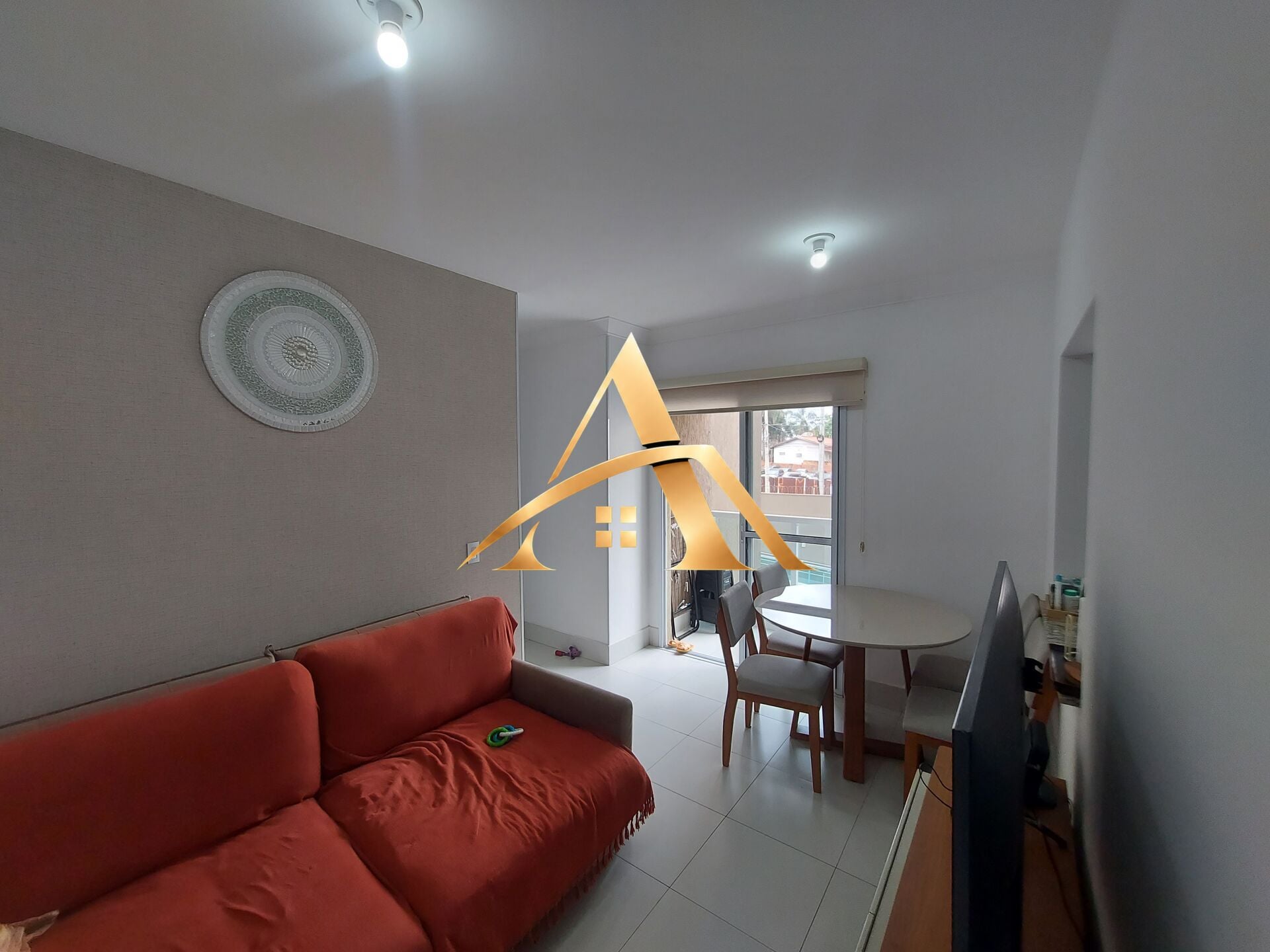 Apartamento, 3 quartos, 64 m² - Foto 25