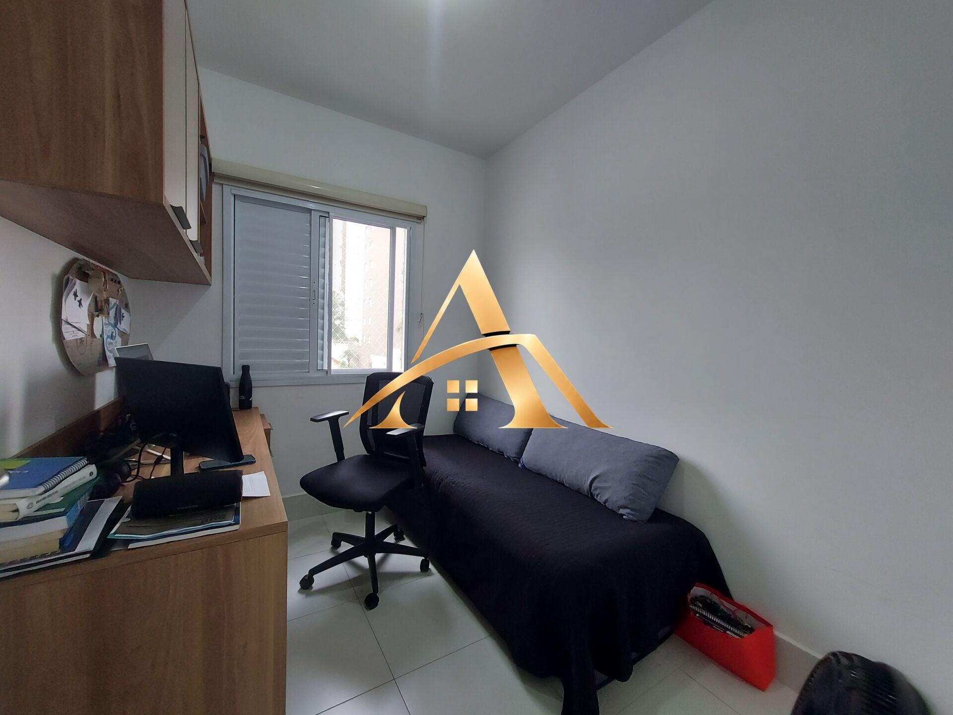 Apartamento, 3 quartos, 64 m² - Foto 10