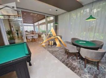 Apartamento, 3 quartos, 64 m² - Foto 30