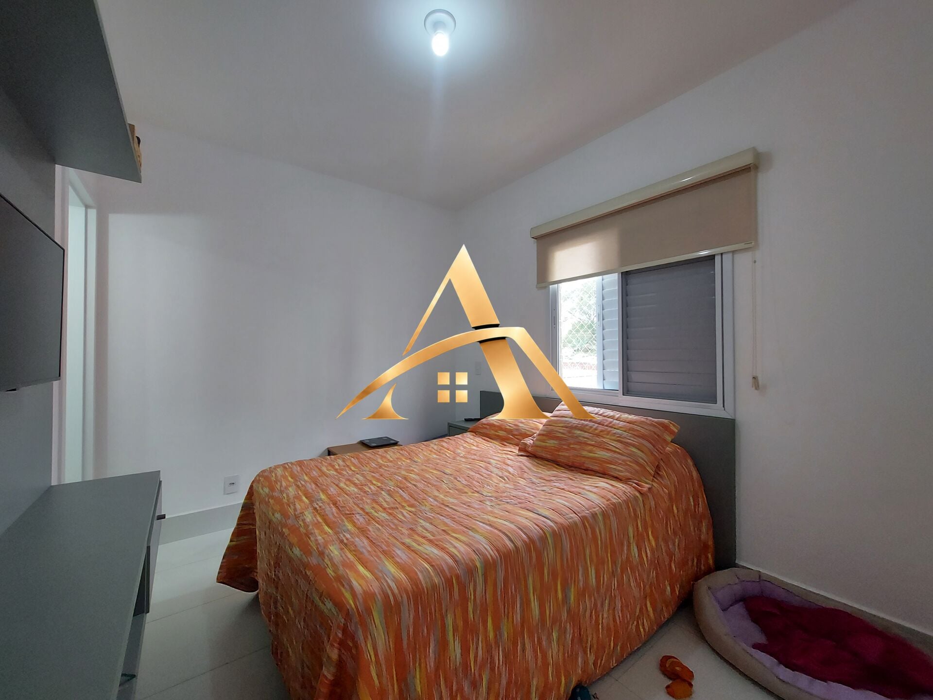 Apartamento, 3 quartos, 64 m² - Foto 12