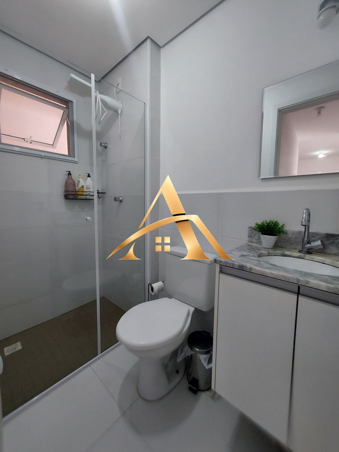 Apartamento, 3 quartos, 64 m² - Foto 17