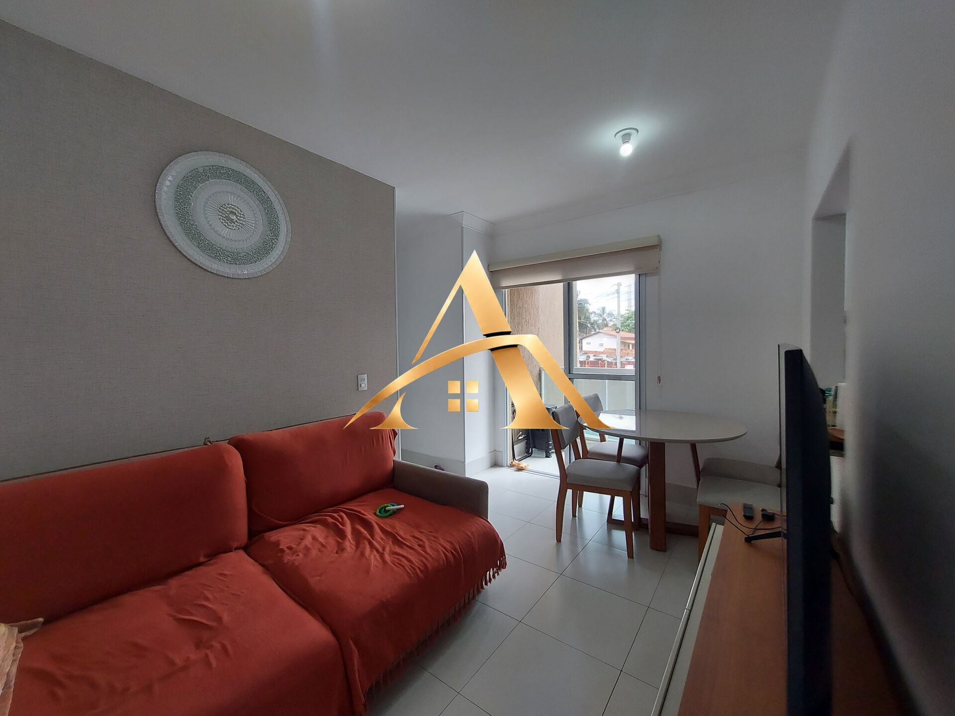 Apartamento, 3 quartos, 64 m² - Foto 24