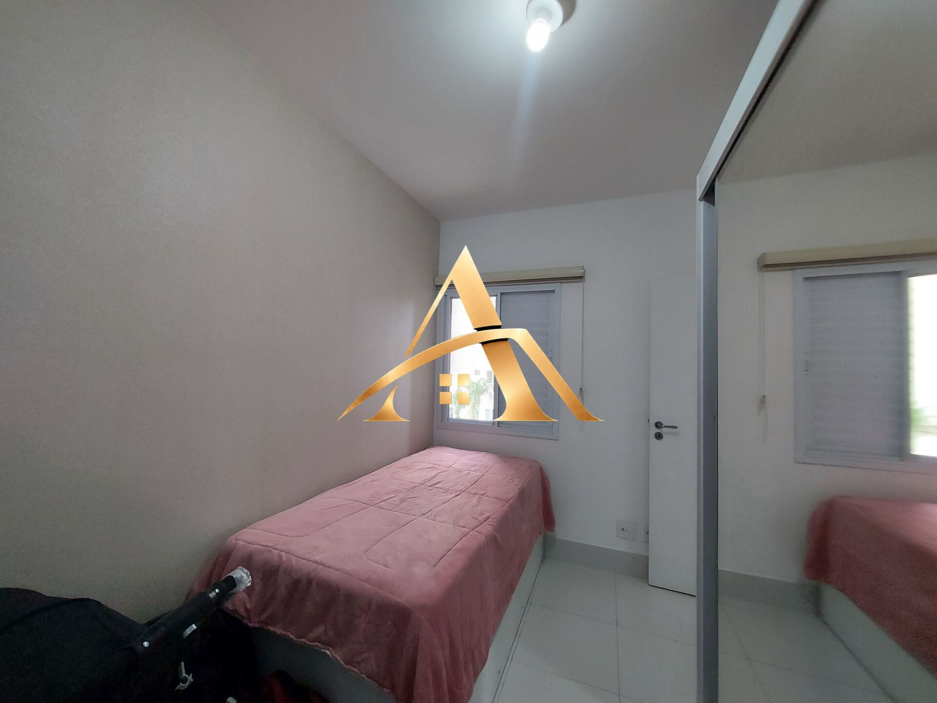 Apartamento, 3 quartos, 64 m² - Foto 20
