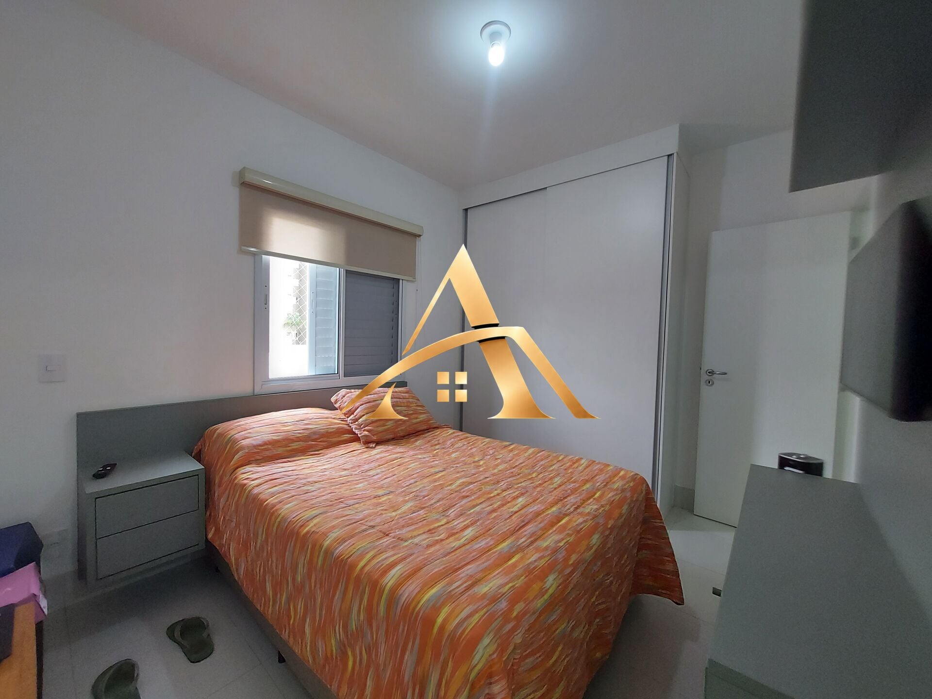 Apartamento, 3 quartos, 64 m² - Foto 13