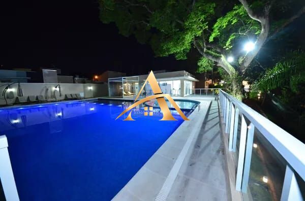 Apartamento, 3 quartos, 64 m² - Foto 28