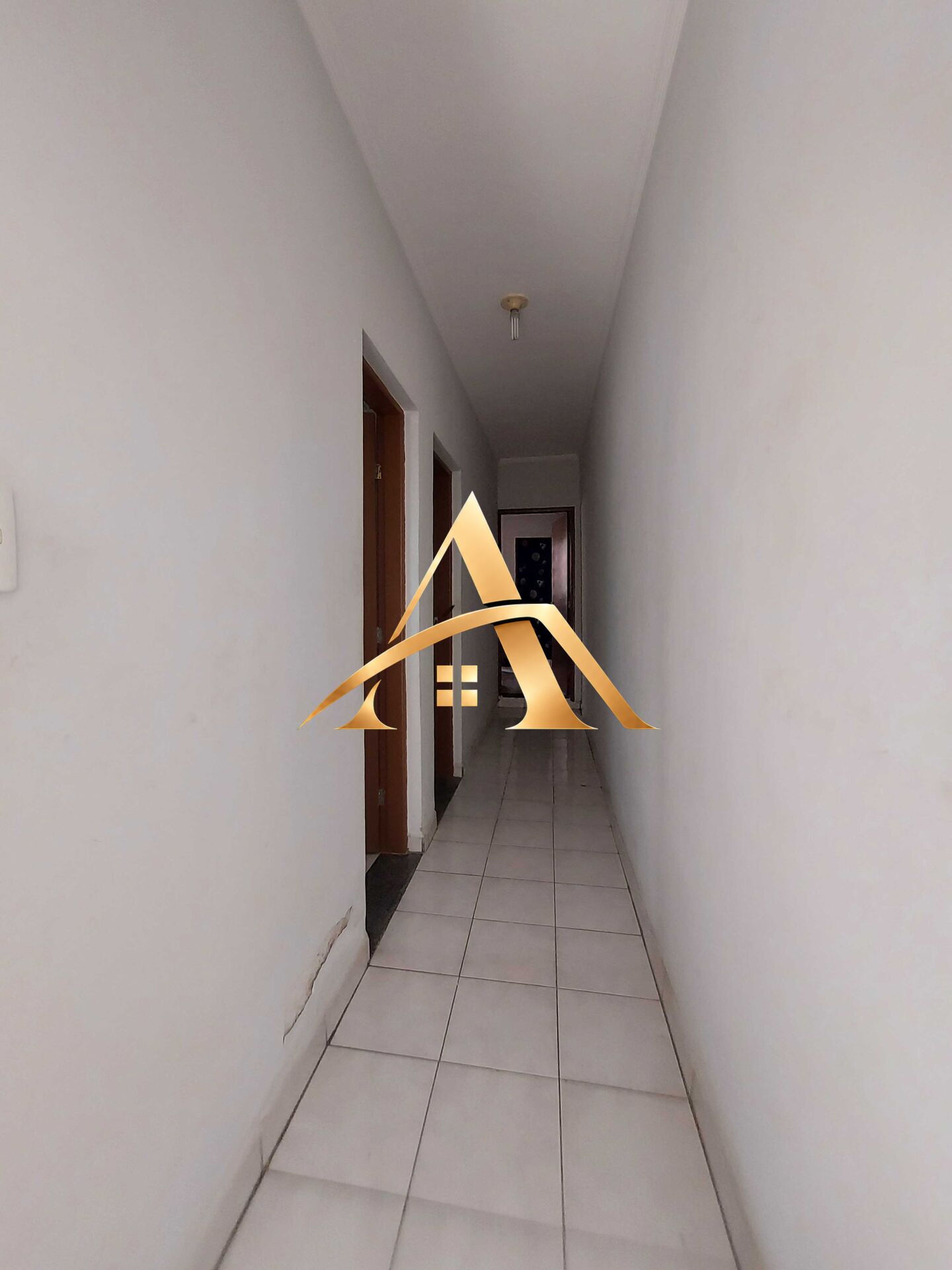 Casa, 2 quartos, 733 m² - Foto 6