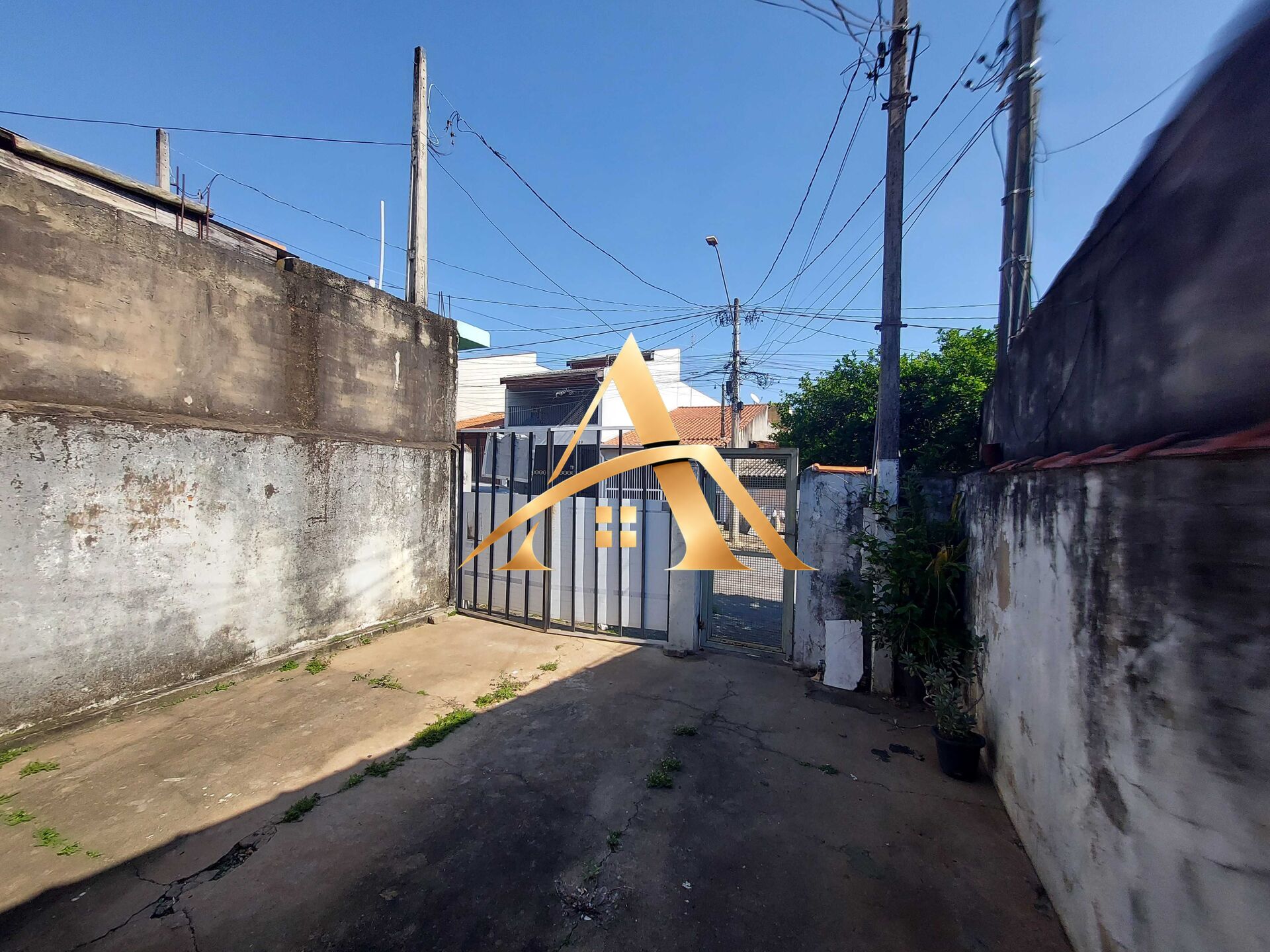 Casa, 2 quartos, 733 m² - Foto 14