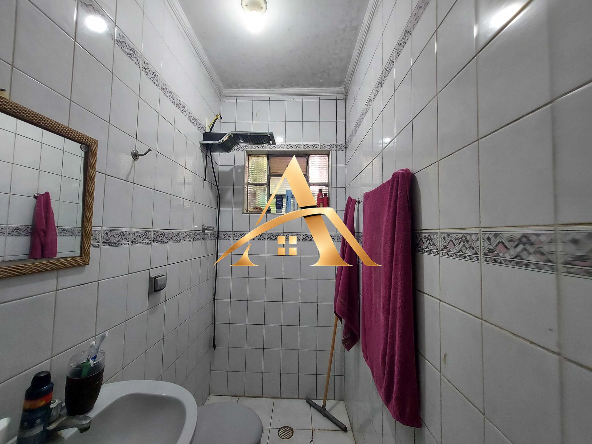 Casa, 2 quartos, 733 m² - Foto 10