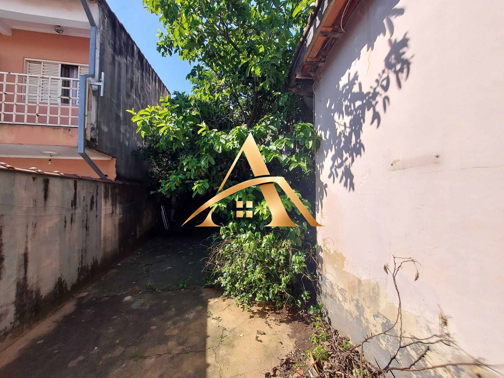 Casa, 2 quartos, 733 m² - Foto 12