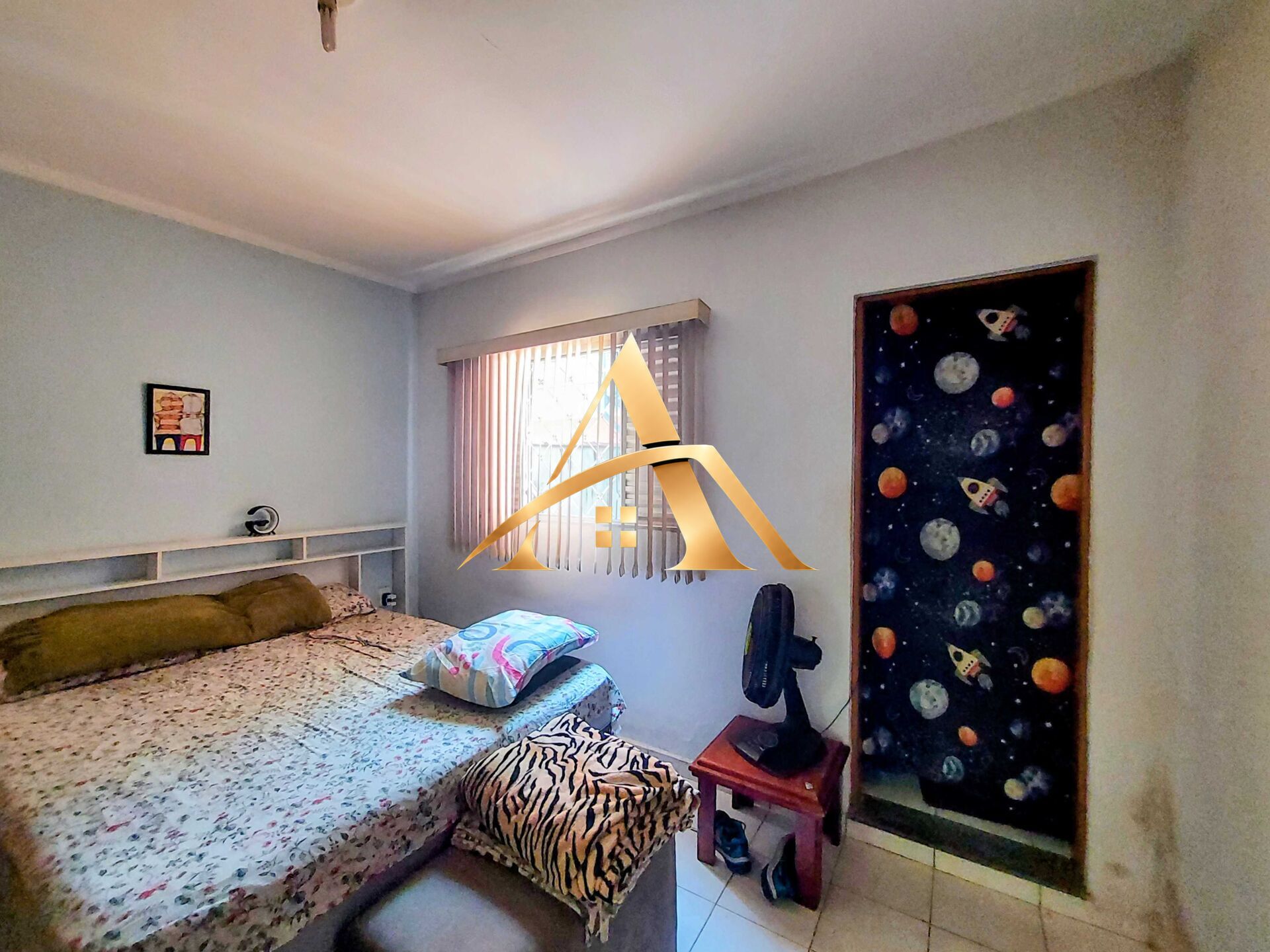 Casa, 2 quartos, 733 m² - Foto 8