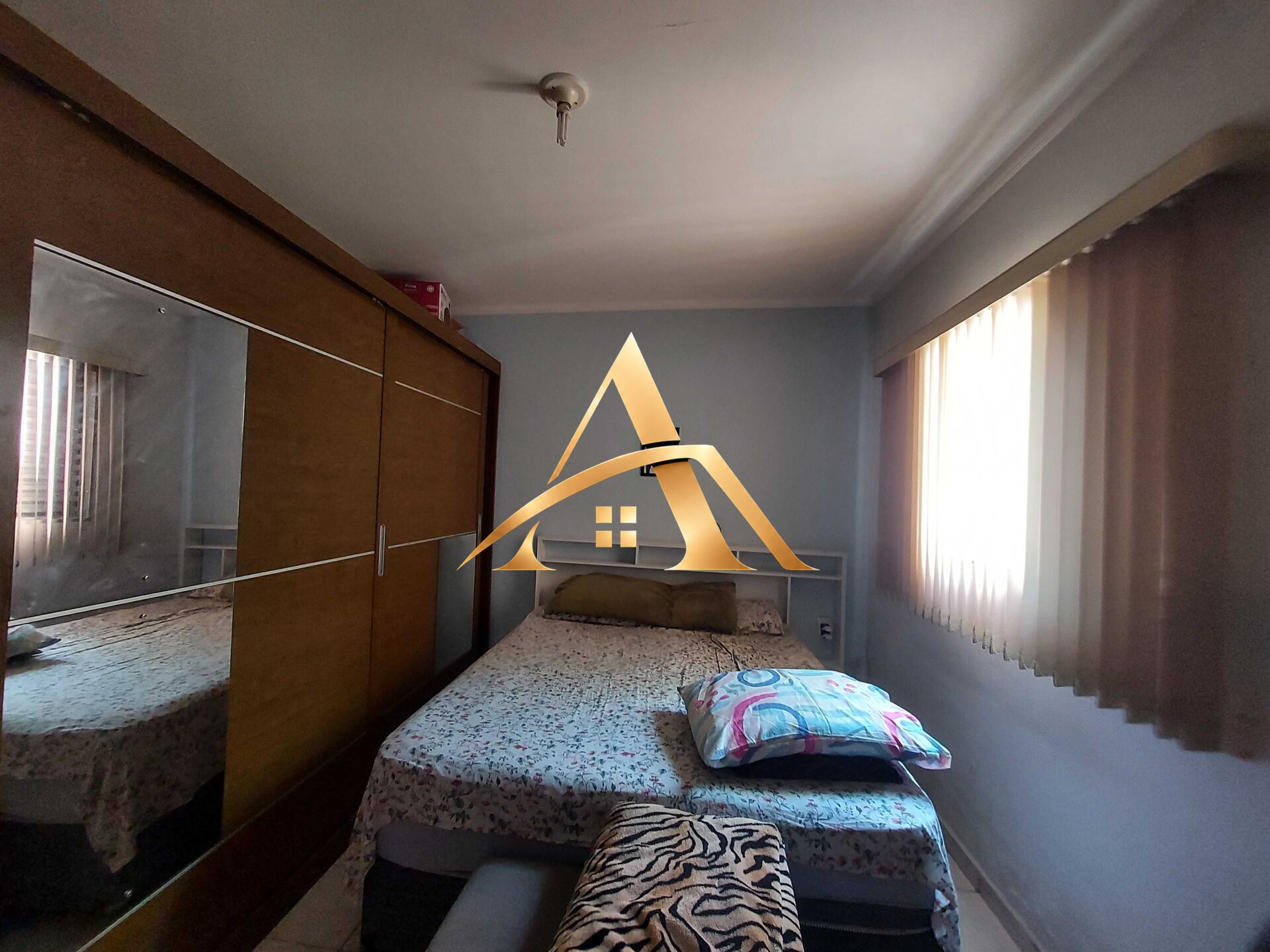 Casa, 2 quartos, 733 m² - Foto 9