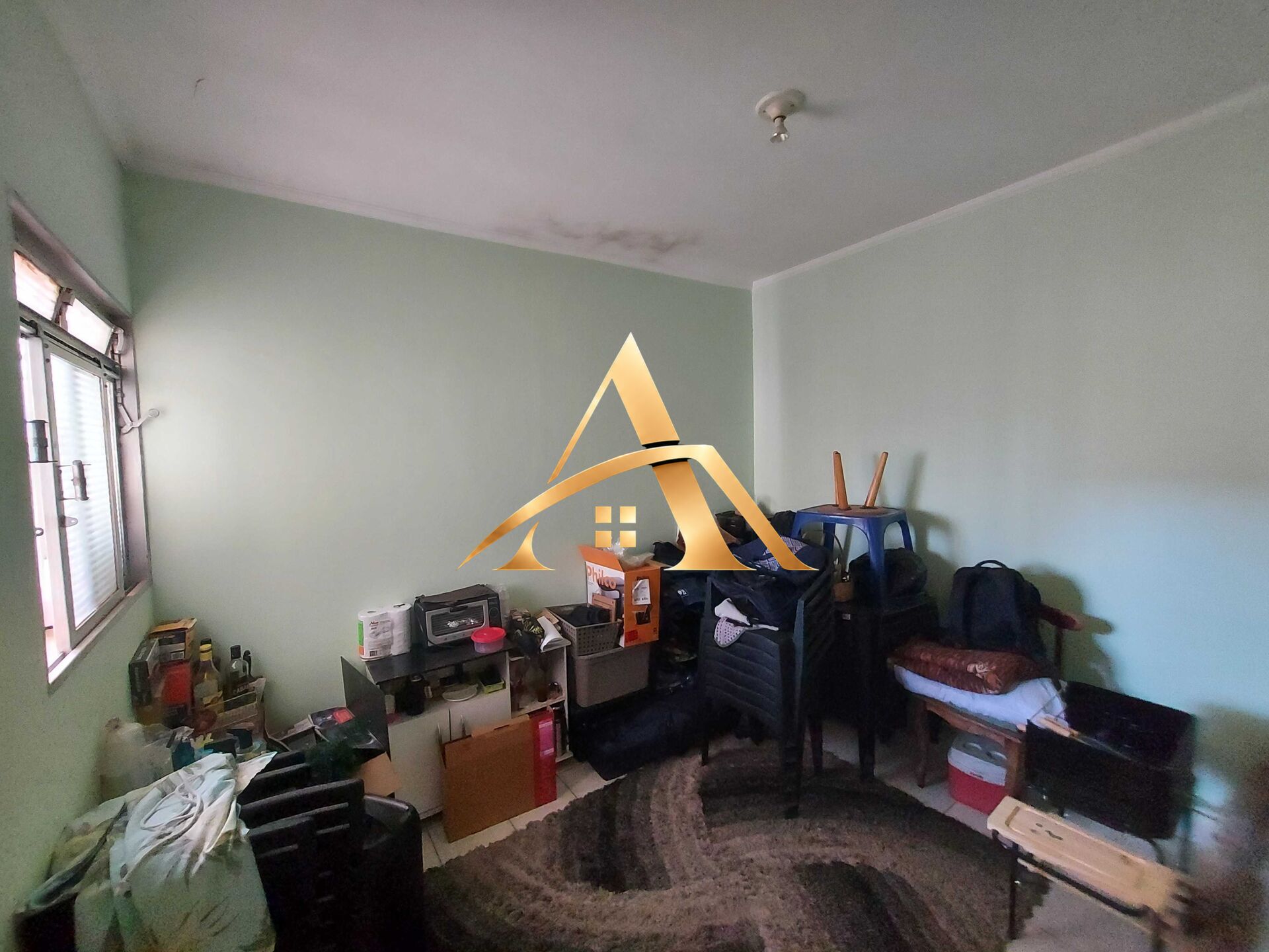 Casa, 2 quartos, 733 m² - Foto 11