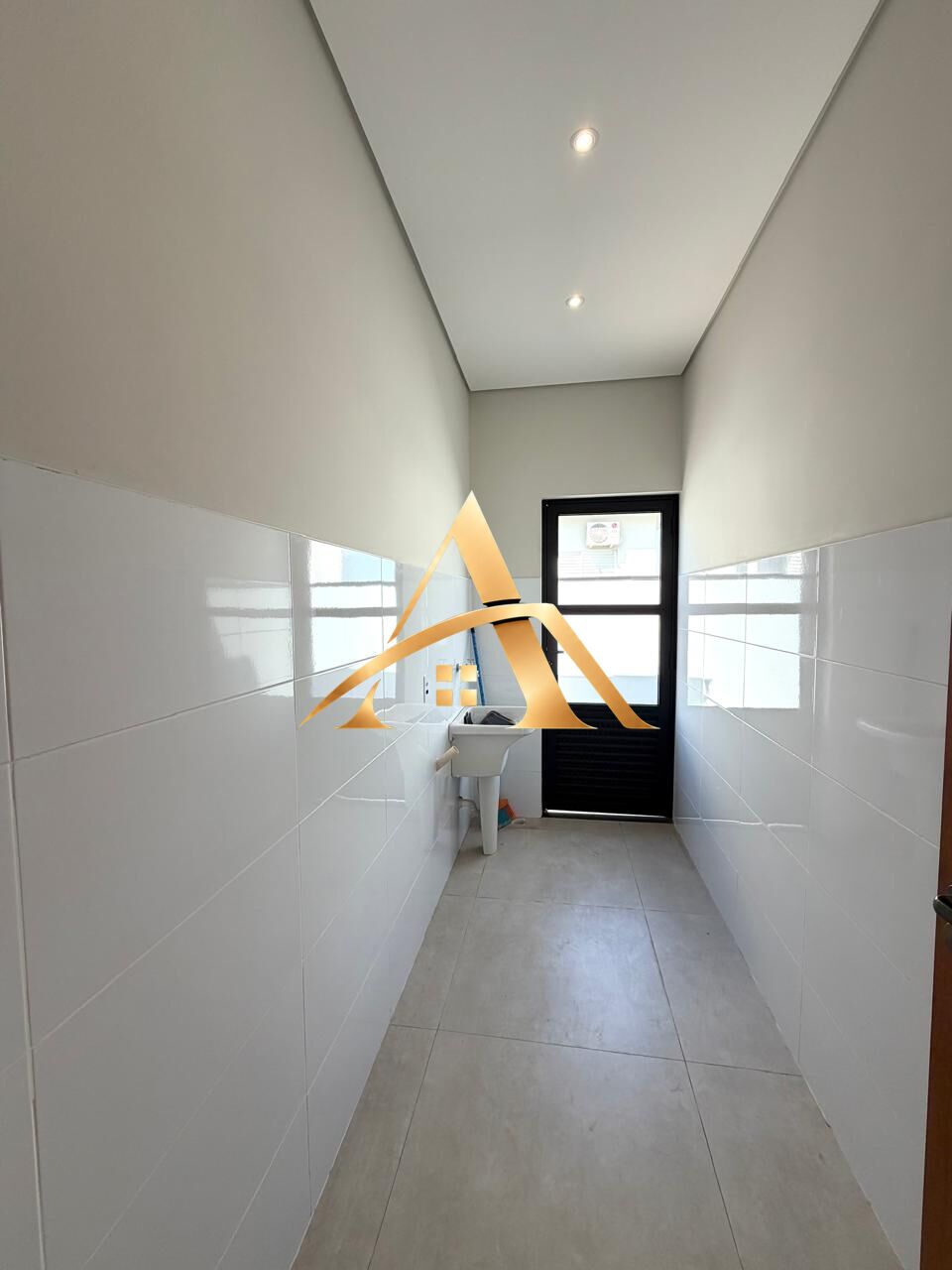 Casa de Condomínio, 3 quartos - Foto 14