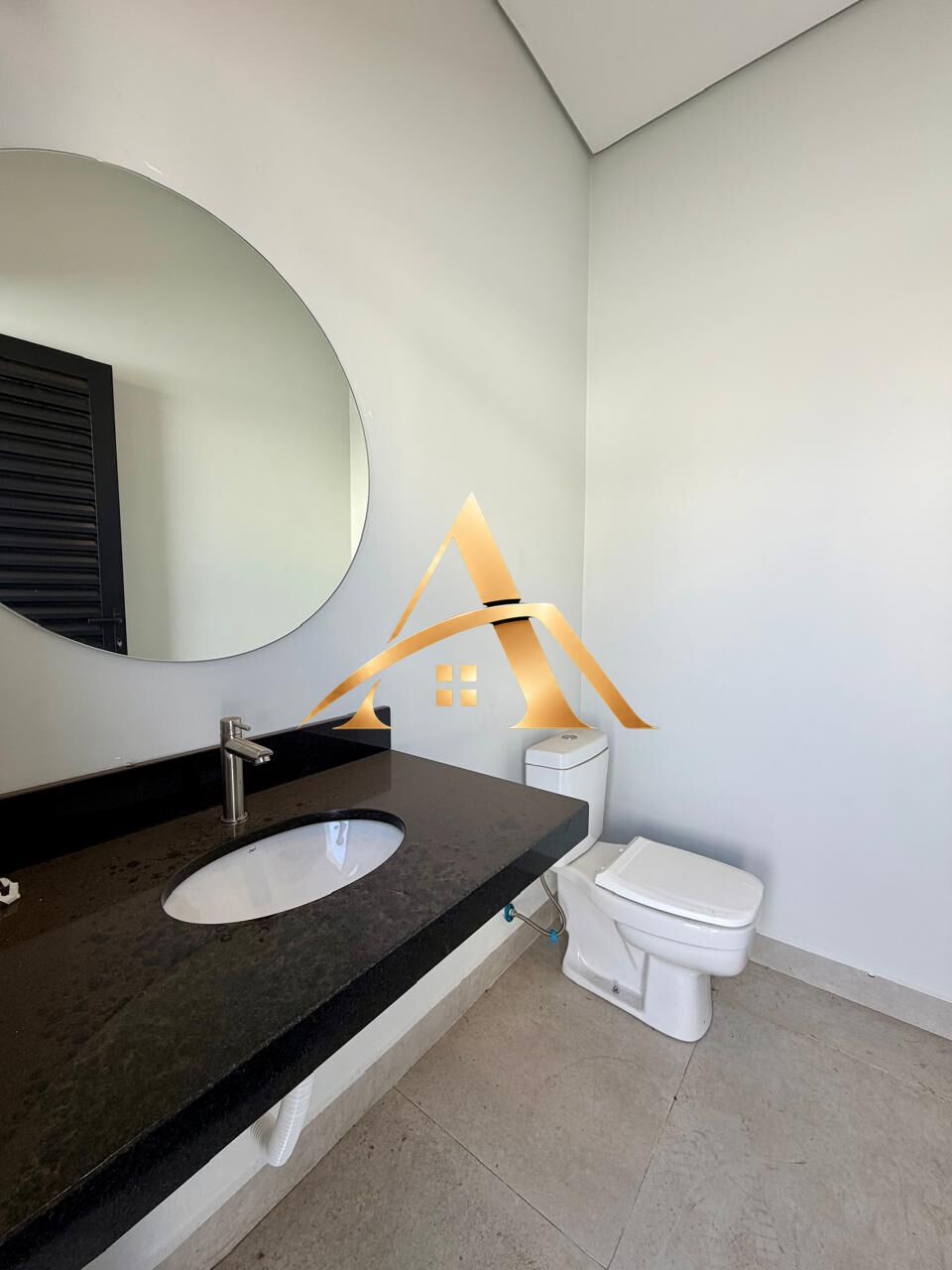 Casa de Condomínio, 3 quartos - Foto 12
