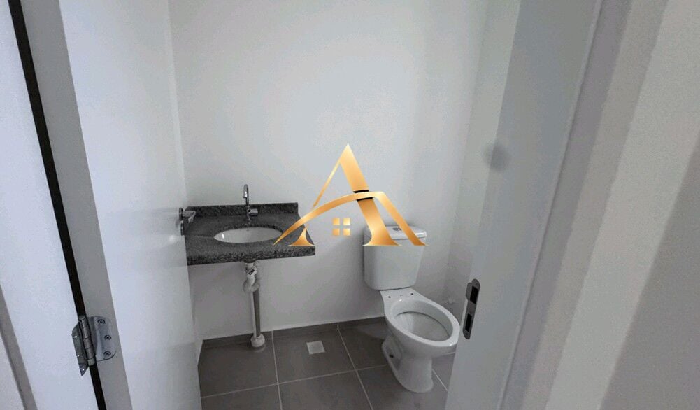 Apartamento, 2 quartos, 50 m² - Foto 7
