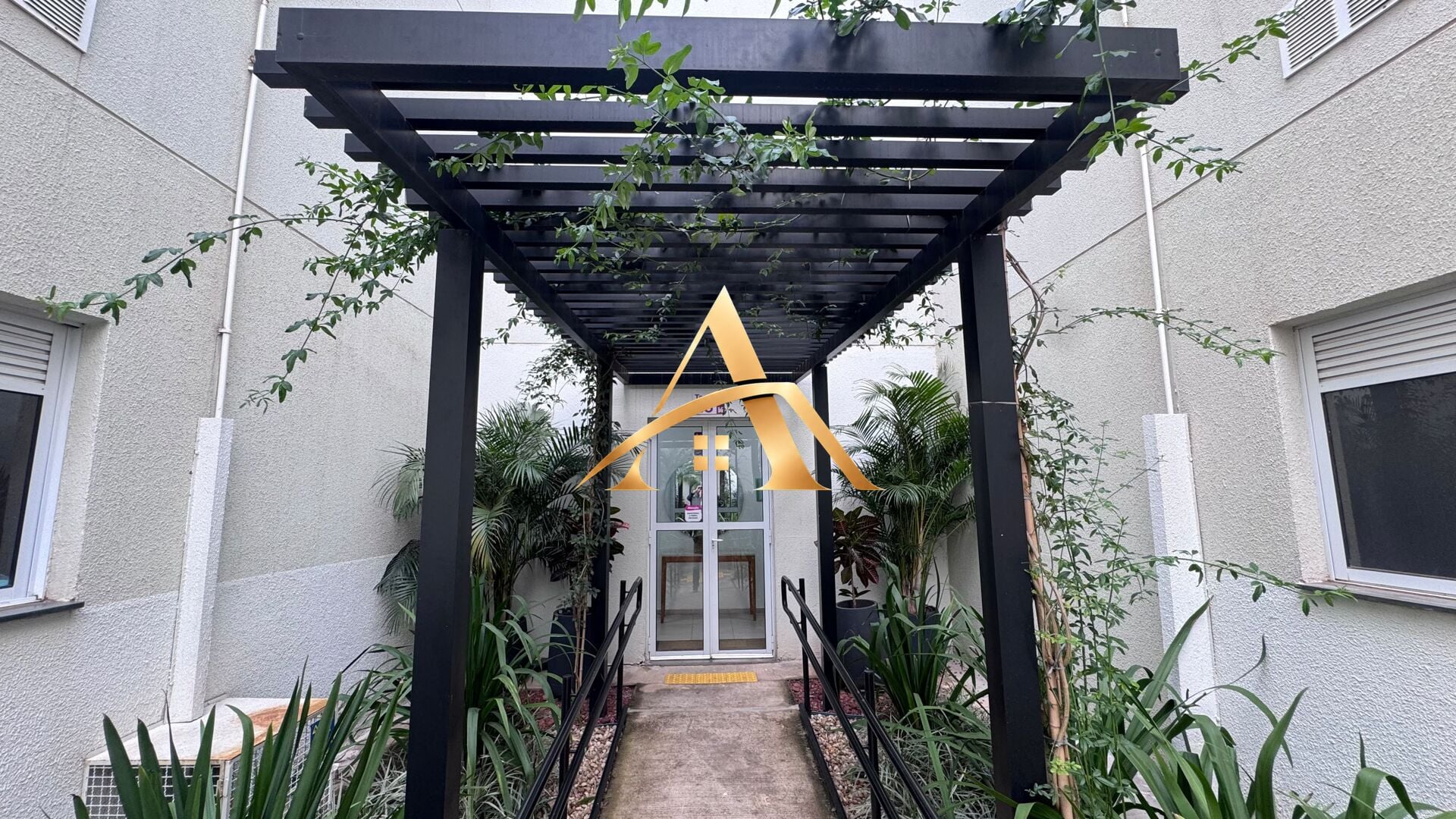 Apartamento, 2 quartos, 50 m² - Foto 10