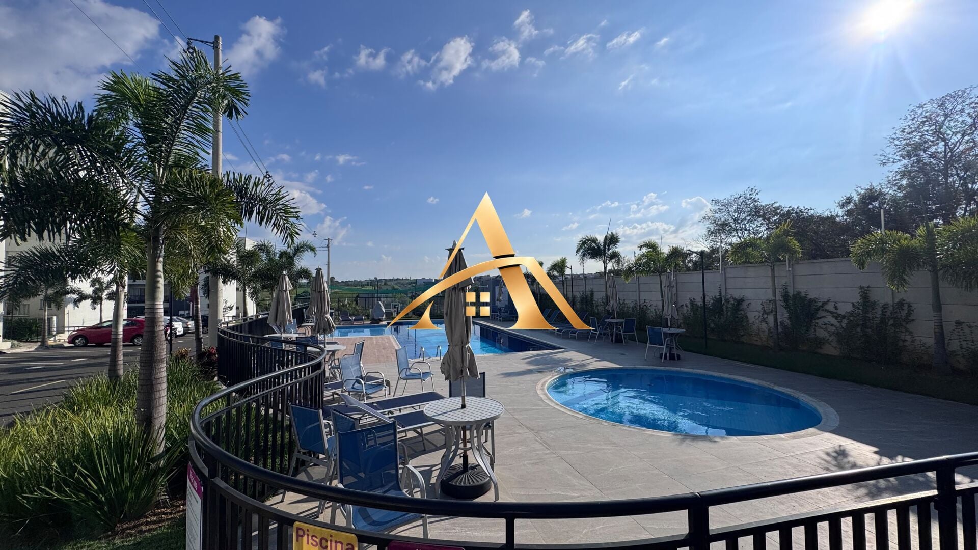 Apartamento, 2 quartos, 50 m² - Foto 19