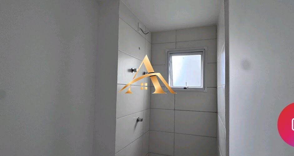 Apartamento, 2 quartos, 50 m² - Foto 8