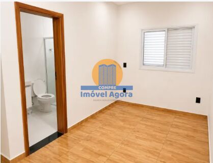 Casa de Condomínio, 3 quartos - Foto 17