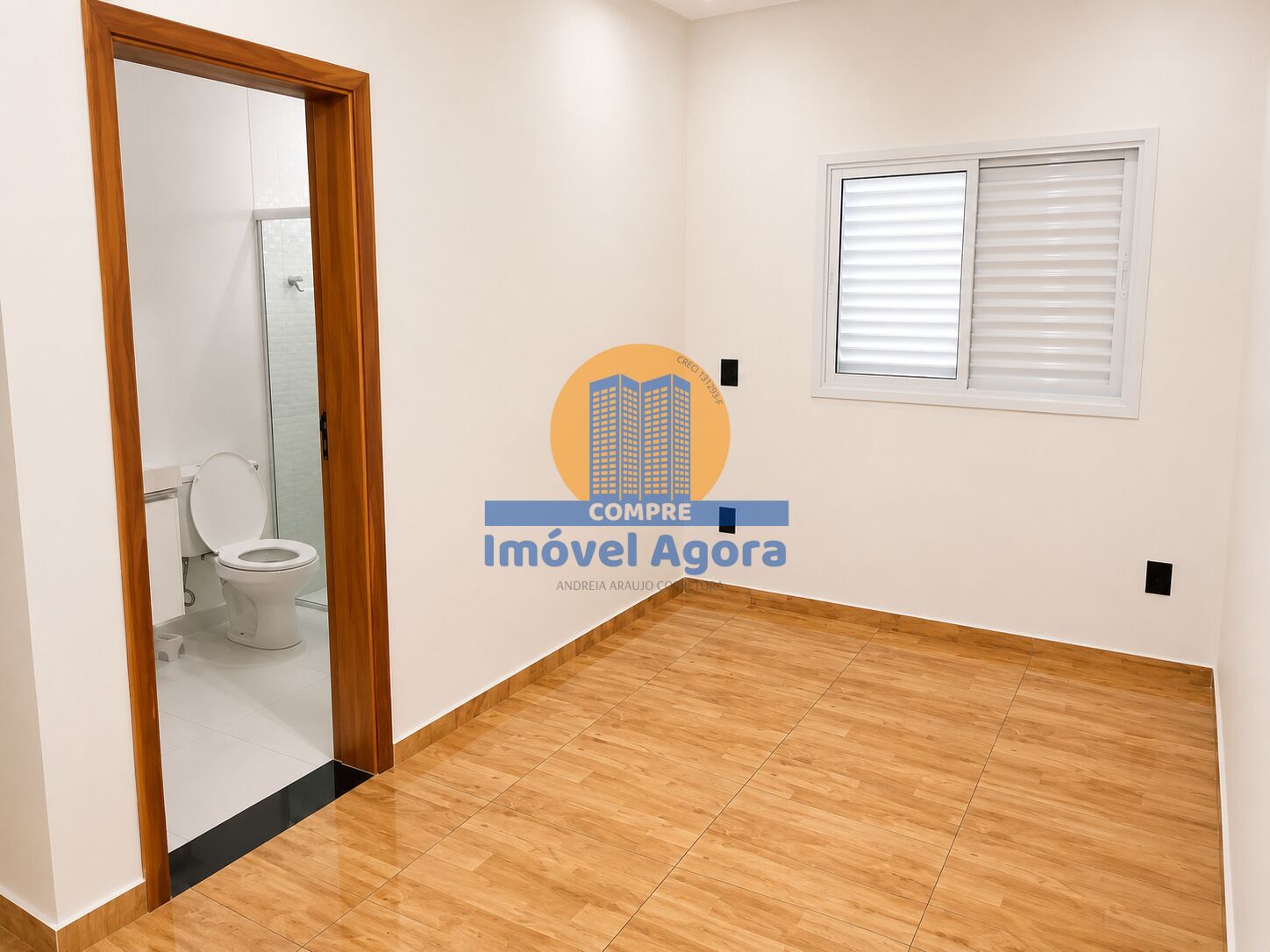 Casa de Condomínio, 3 quartos - Foto 19