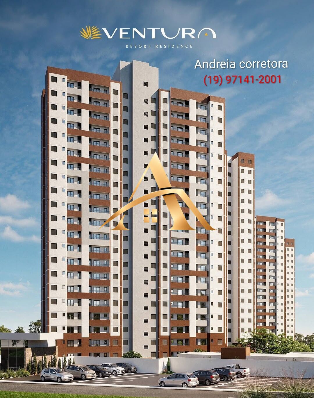 Apartamento, 2 quartos, 48 m² - Foto 10