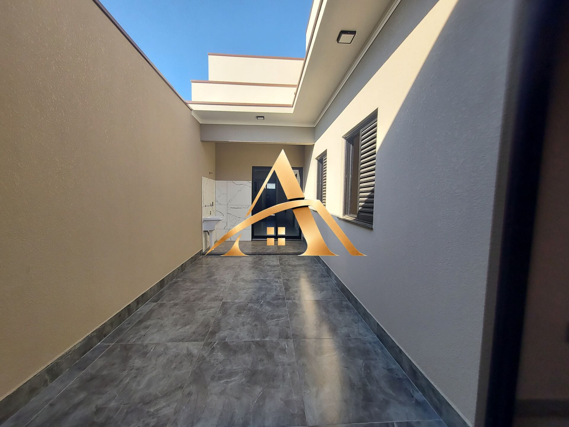 Casa, 3 quartos, 130 m² - Foto 20