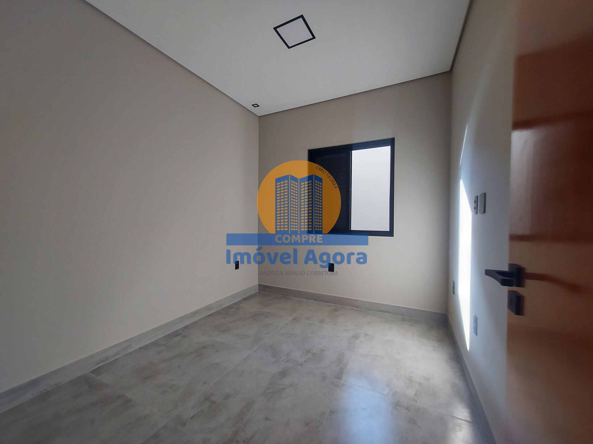 Casa, 3 quartos, 130 m² - Foto 11