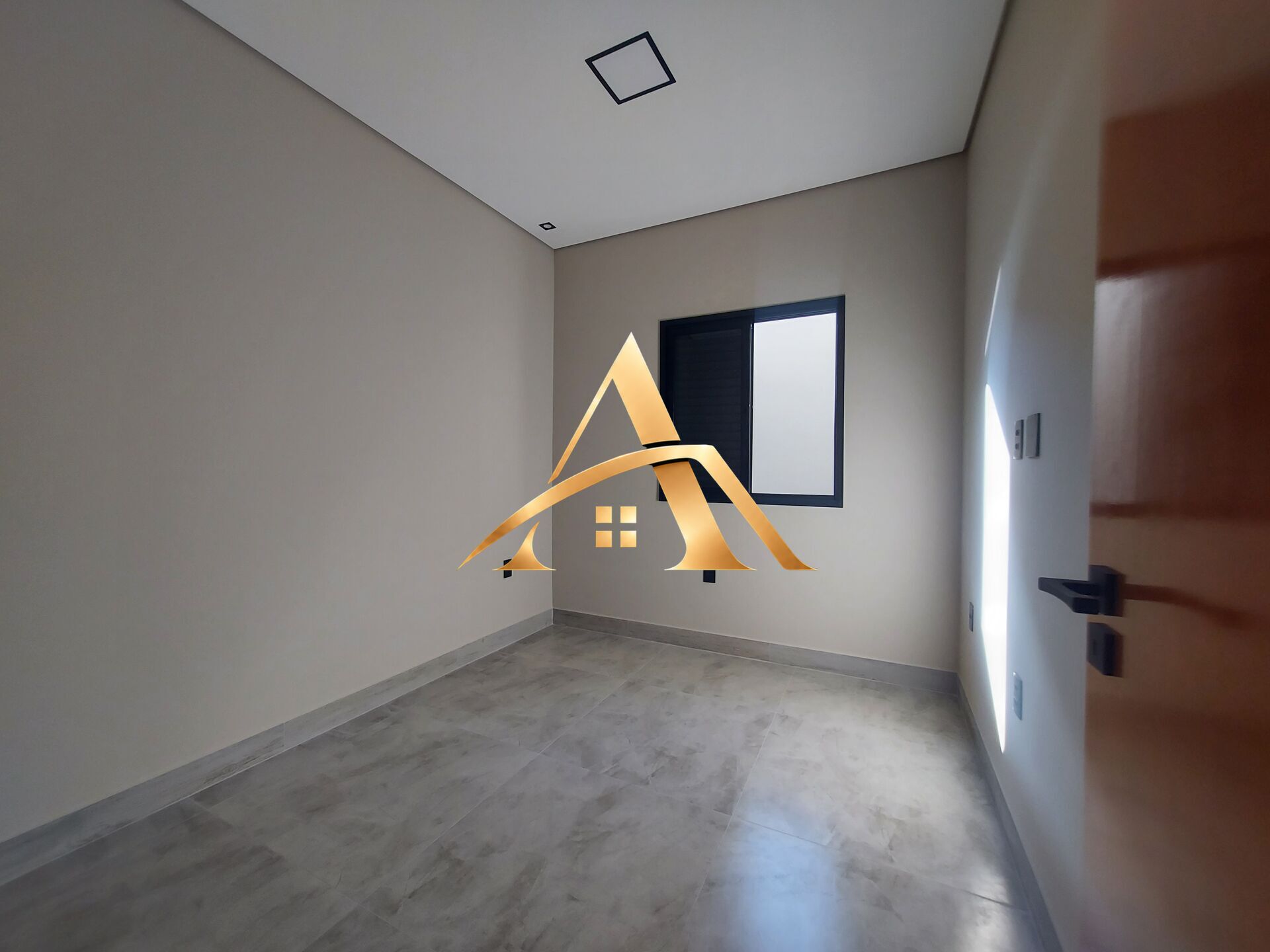 Casa, 3 quartos, 130 m² - Foto 11