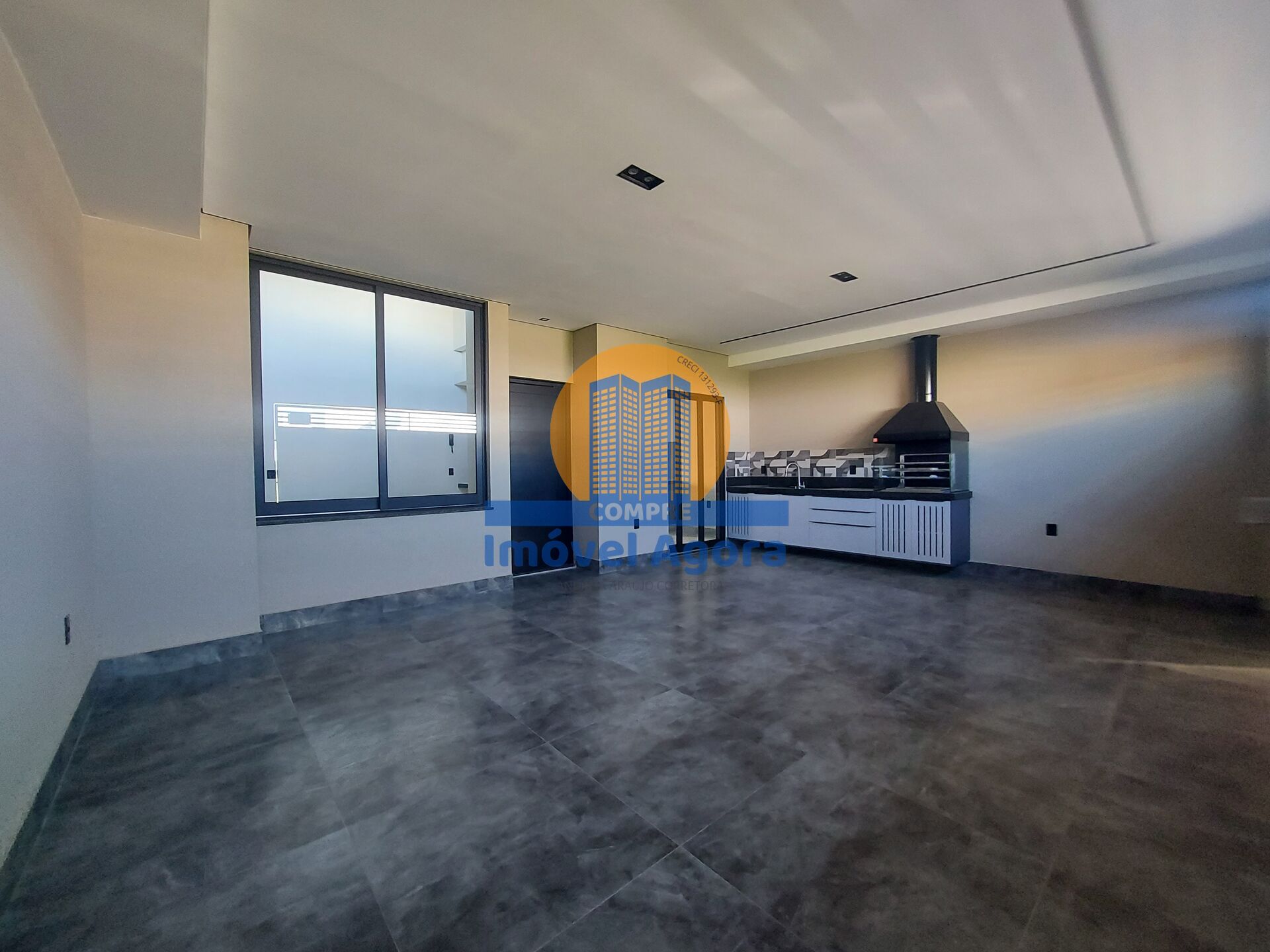 Casa, 3 quartos, 130 m² - Foto 4