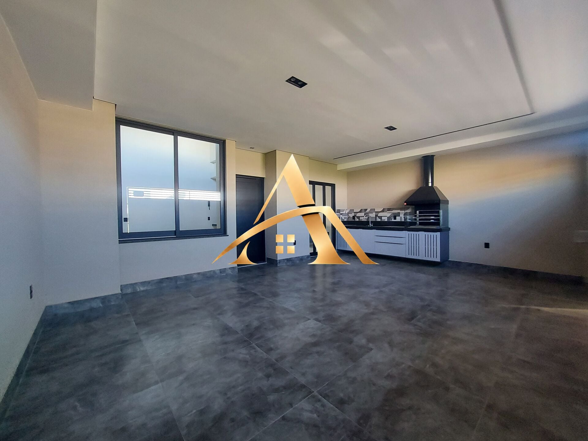Casa, 3 quartos, 130 m² - Foto 4