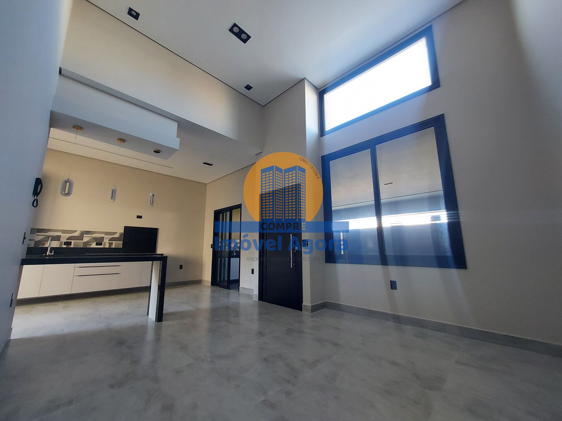 Casa, 3 quartos, 130 m² - Foto 9