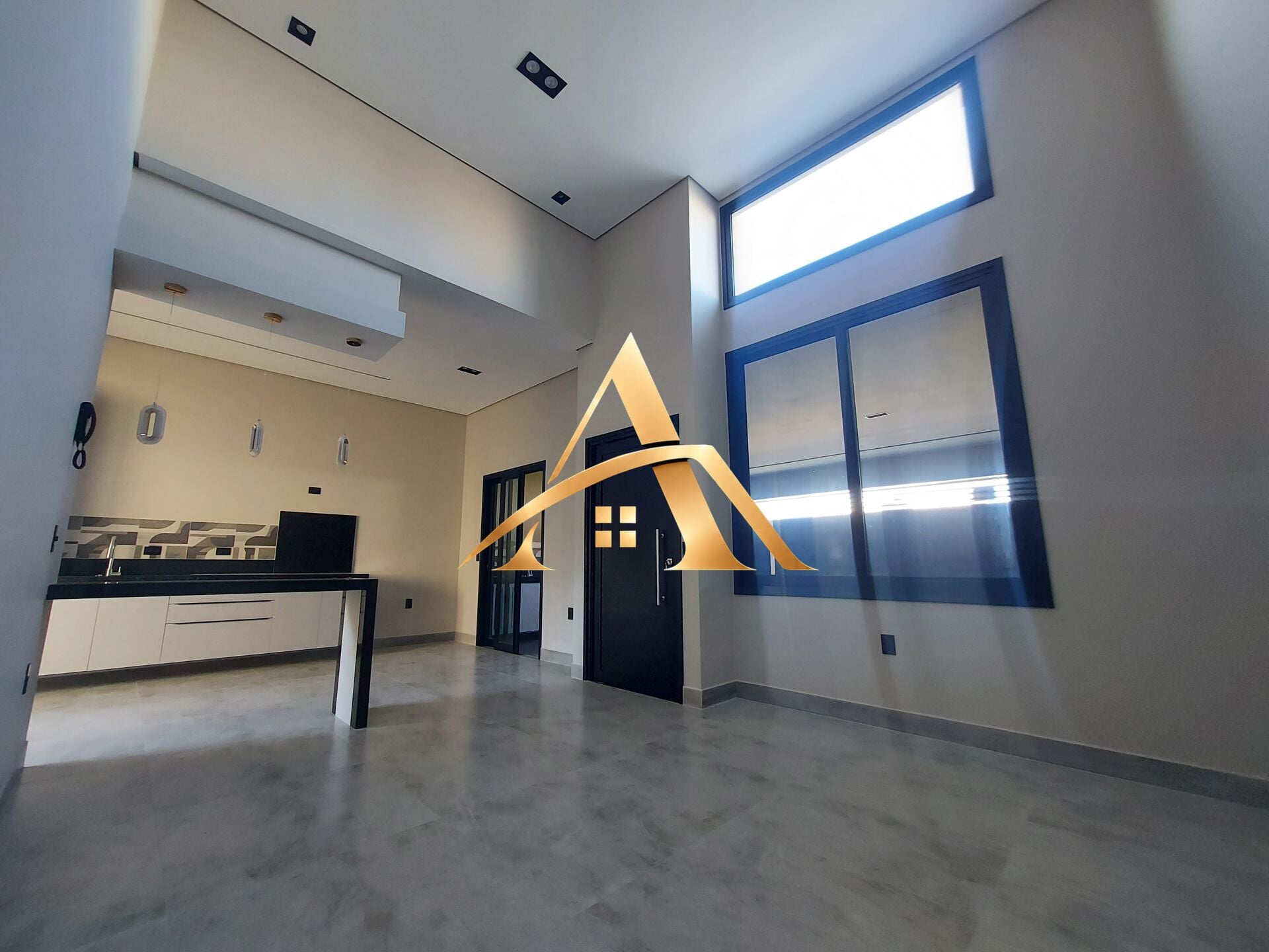 Casa, 3 quartos, 130 m² - Foto 9