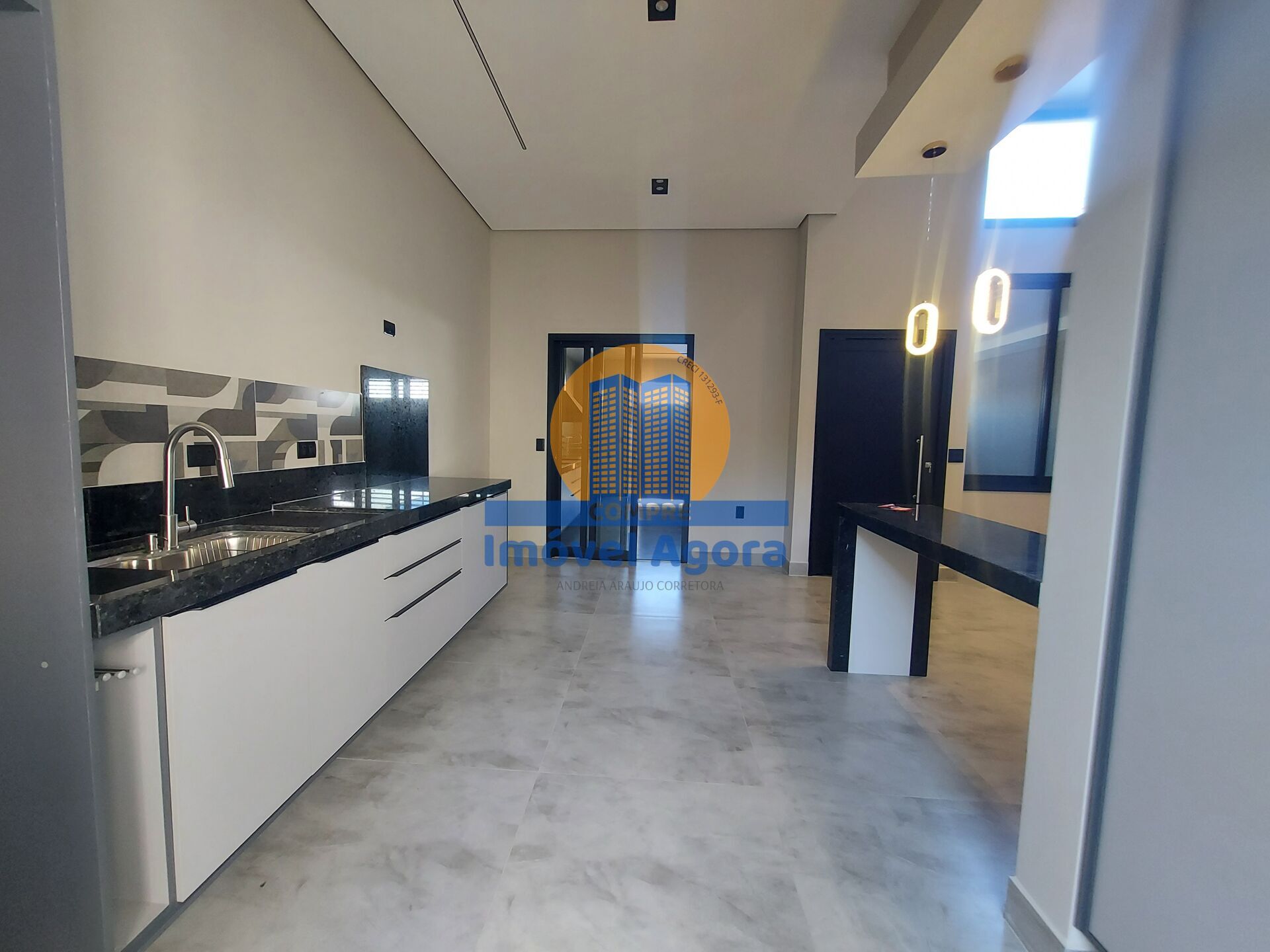 Casa, 3 quartos, 130 m² - Foto 28