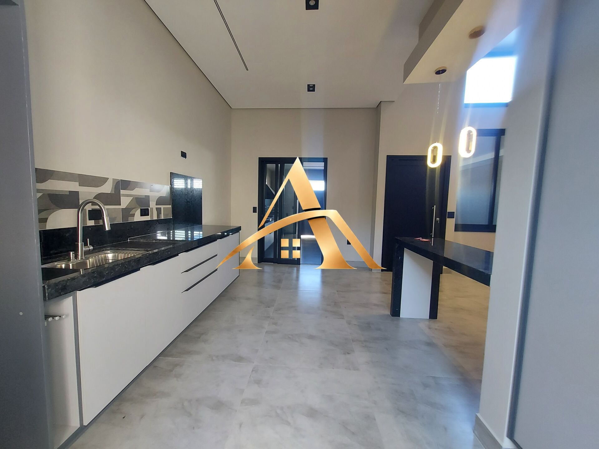 Casa, 3 quartos, 130 m² - Foto 28